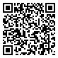 qrcode:article