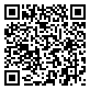 qrcode:article