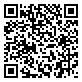 qrcode:article