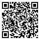 qrcode:article