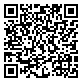 qrcode:article