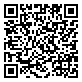 qrcode:article