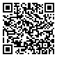 qrcode:article