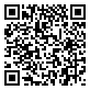 qrcode:article