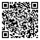 qrcode:article