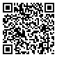 qrcode:article