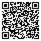 qrcode:article