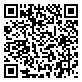 qrcode:article