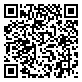 qrcode:article