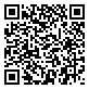 qrcode:article