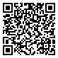 qrcode:article