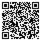 qrcode:article