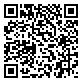 qrcode:article
