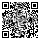 qrcode:article