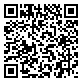 qrcode:article