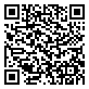 qrcode:article
