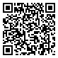 qrcode:article