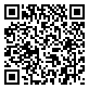 qrcode:article