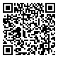 qrcode:article