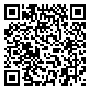 qrcode:article