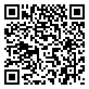 qrcode:article