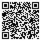 qrcode:article