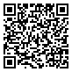 qrcode:article