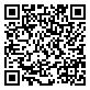qrcode:article