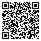 qrcode:article