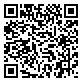 qrcode:article
