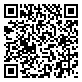 qrcode:article