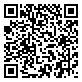 qrcode:article