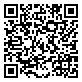 qrcode:article