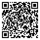 qrcode:article