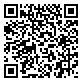 qrcode:article