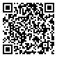qrcode:article