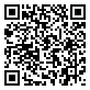 qrcode:article