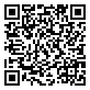 qrcode:article