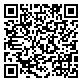qrcode:article