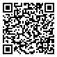 qrcode:article