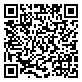 qrcode:article