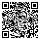 qrcode:article