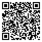 qrcode:article
