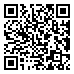 qrcode:article