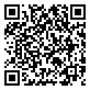 qrcode:article
