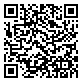 qrcode:article