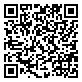 qrcode:article