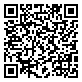 qrcode:article