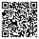 qrcode:article