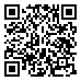 qrcode:article